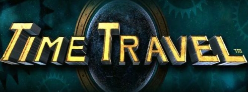 Time Travel online spielen