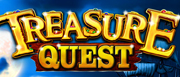 Treasure Quest