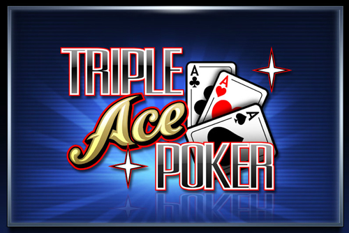 triple-ace-poker