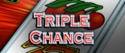 Triple Chance kostenlos spielen