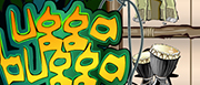 Ugga Bugga