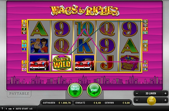 merkur online casino