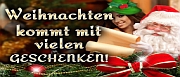 Weihnachten im Casino 770