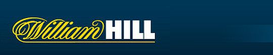 William HIll