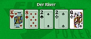 Wie wäre es mit Texas Hold’em