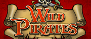 Wild Pirates