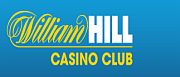 William Hill Casino Club