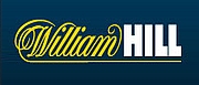 William Hill macht Gewinner