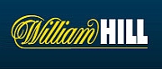 William Hill mit Top Gewinnen