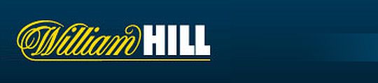 Spiele bei William Hill online