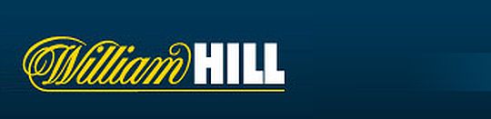 Weihnachtswetten bei William Hill