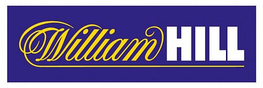Diners Club bei William Hill