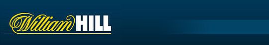 Spielen bei Williamhill