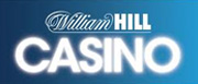 William Hill Casino