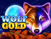 Wolf Gold